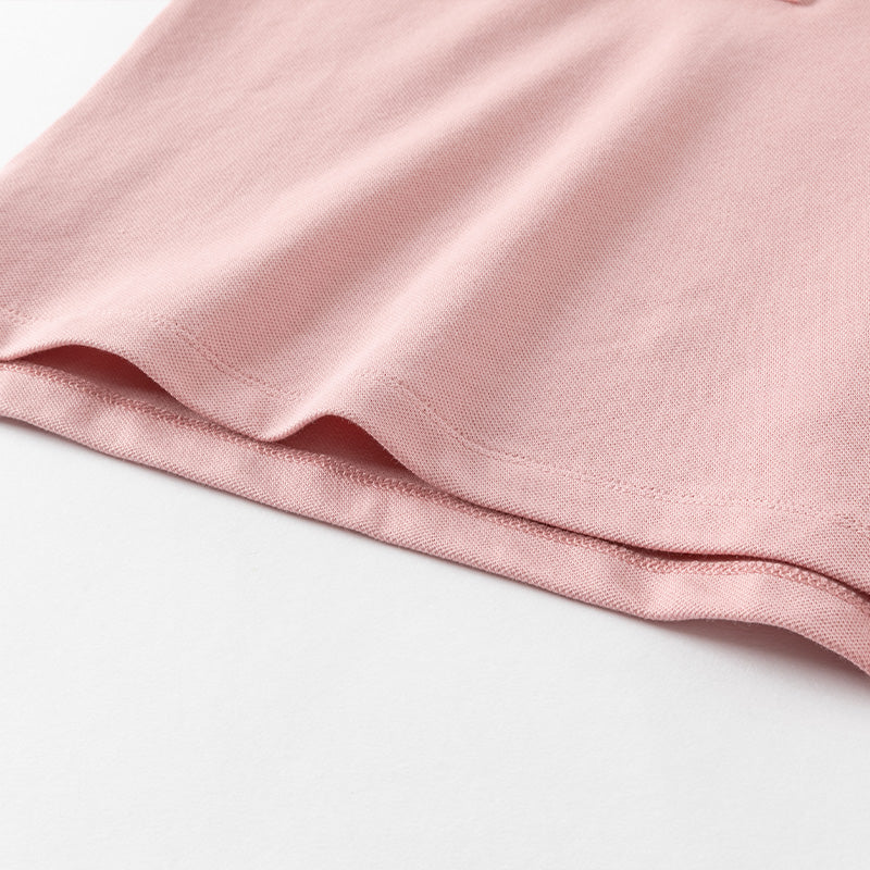 Polo T-shirt