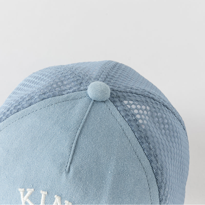 Kind & Brave Cap