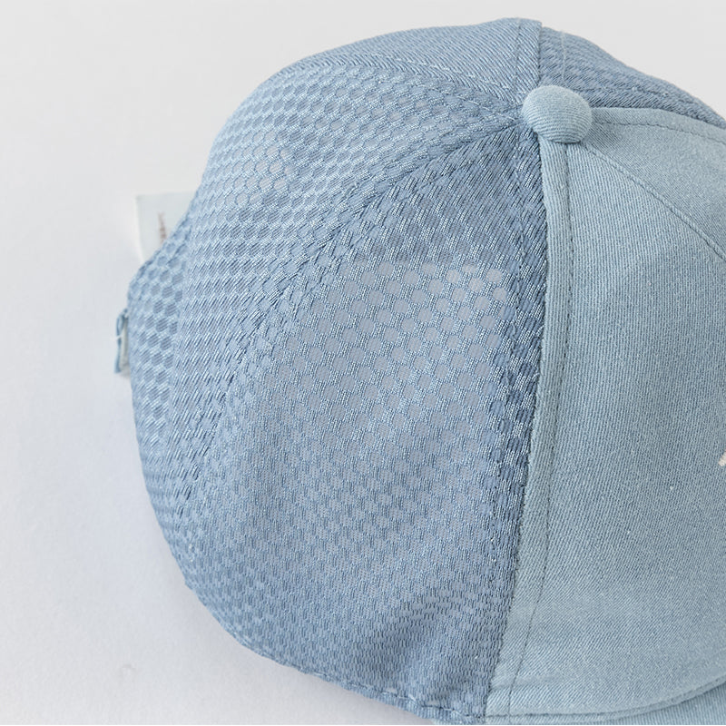 Kind & Brave Cap