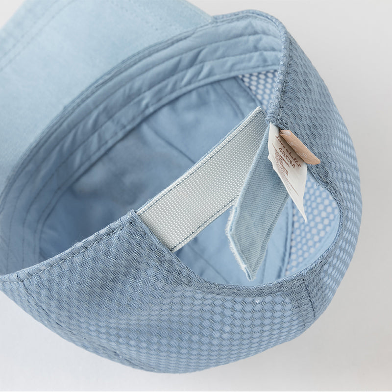 Kind & Brave Cap