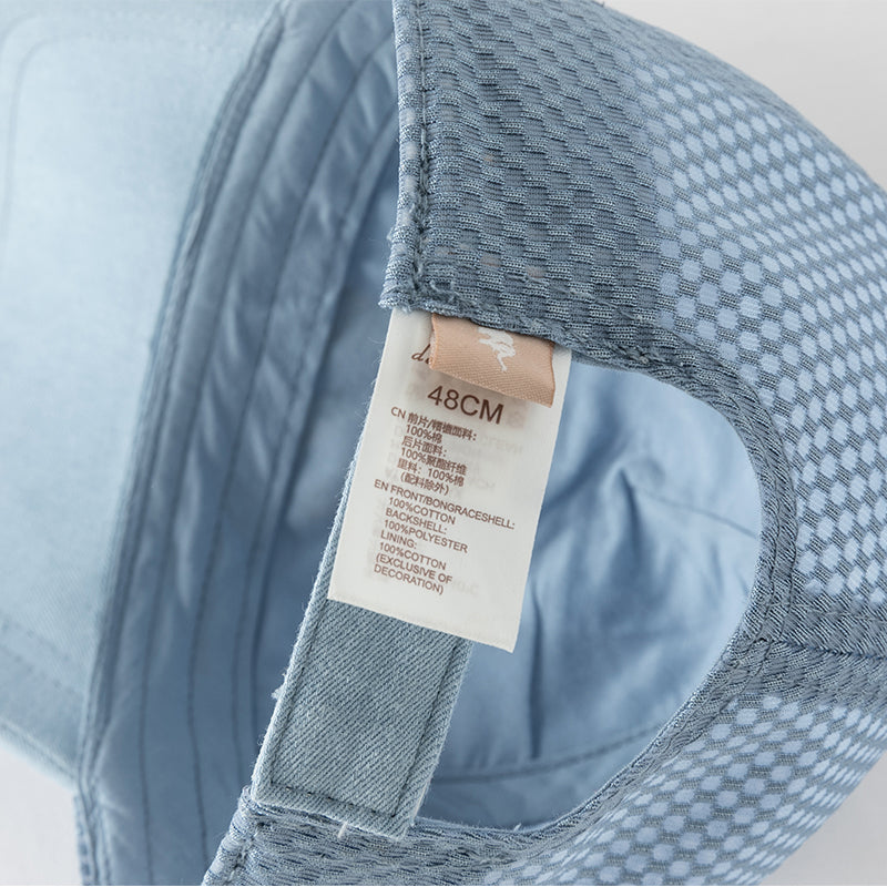 Kind & Brave Cap