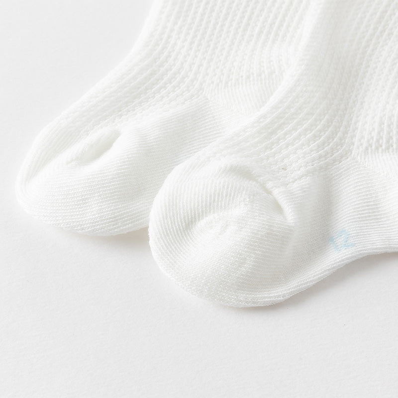 Les Classiques Socks