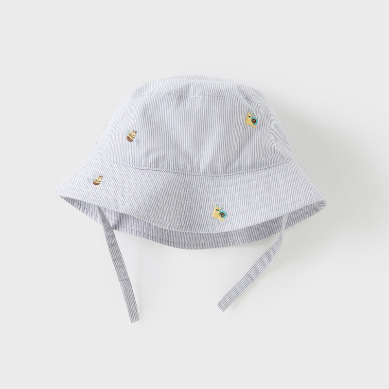 Petit Fermier Hat