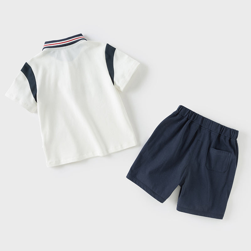 All-Star Outfit