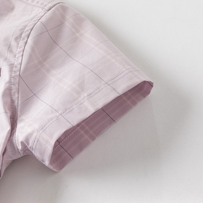Countryside Shirt