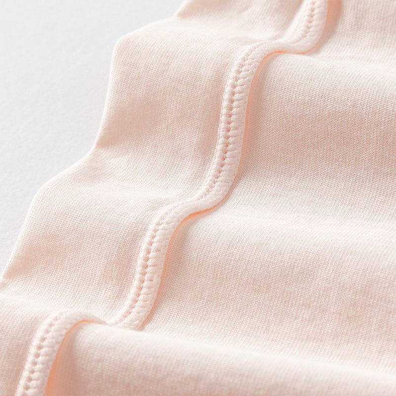 Minou Mignon Pink Top