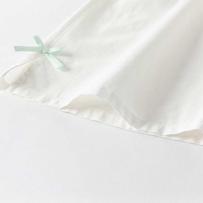 Whispers of Silk Set