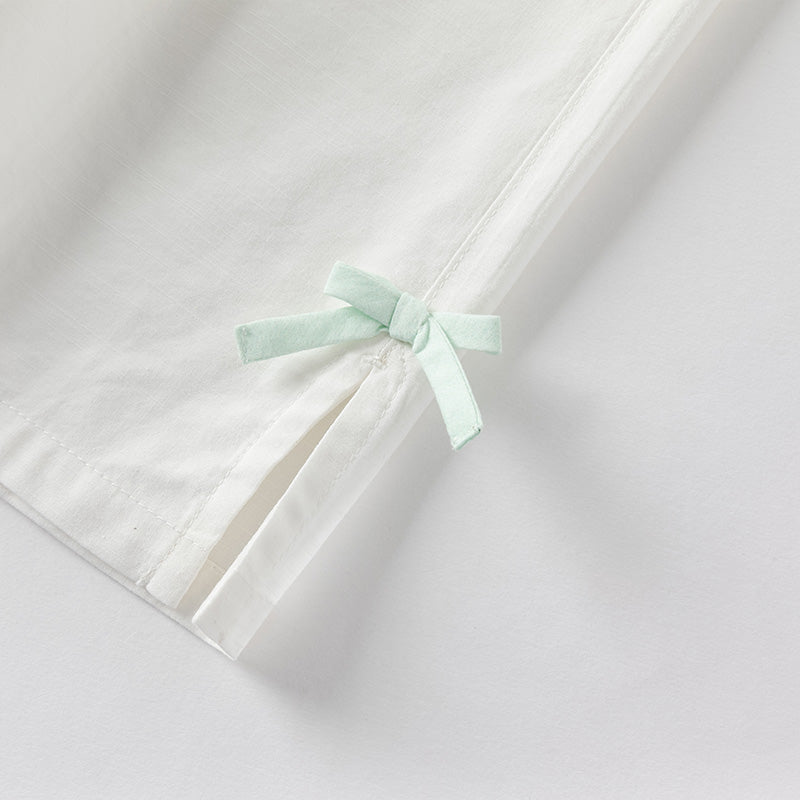 Whispers of Silk Set