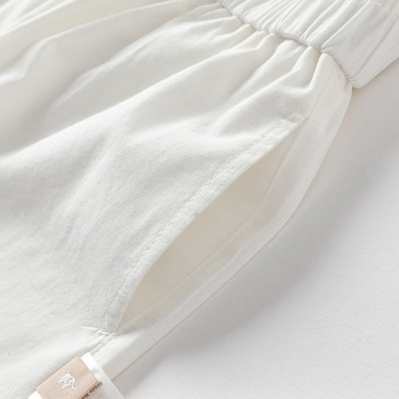 Whispers of Silk Set