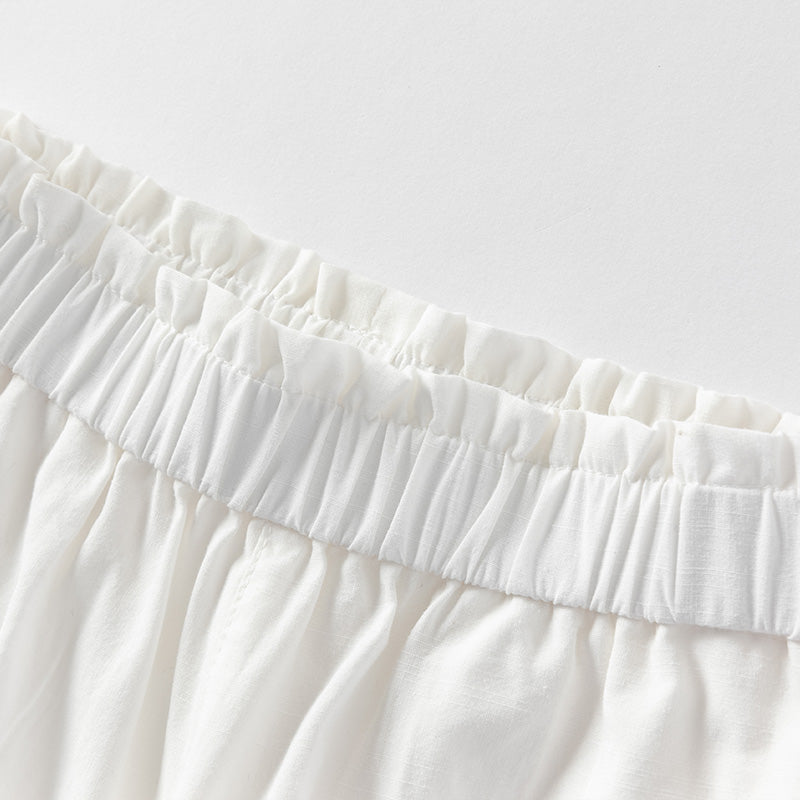 Whispers of Silk Set