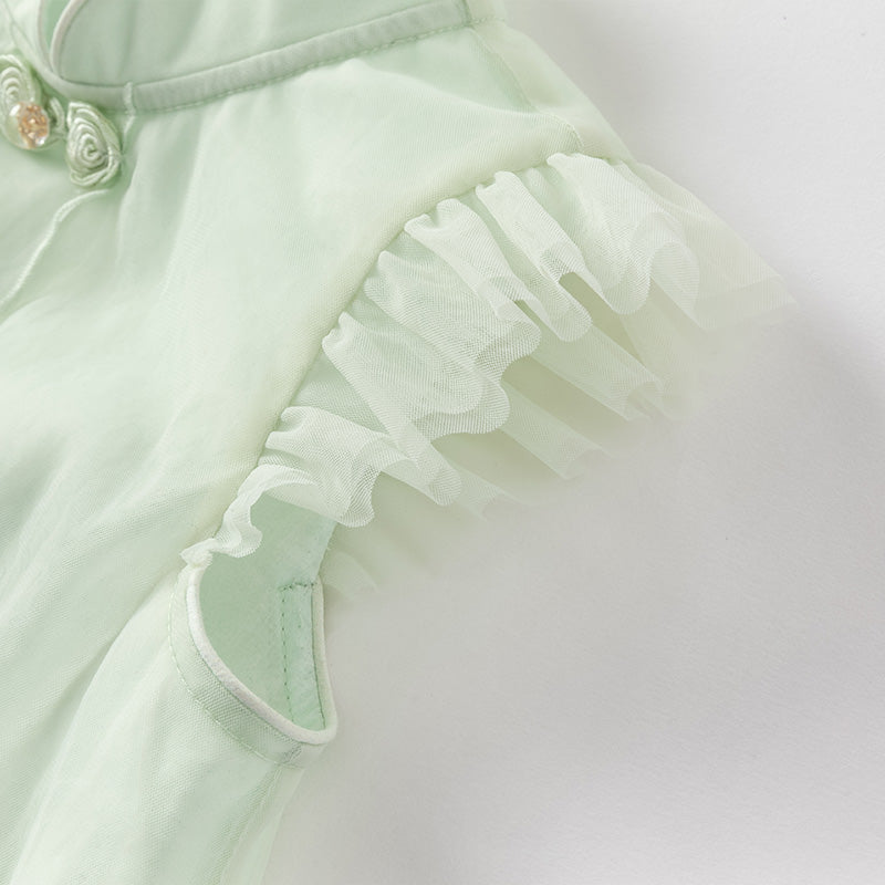 Whispers of Silk Set