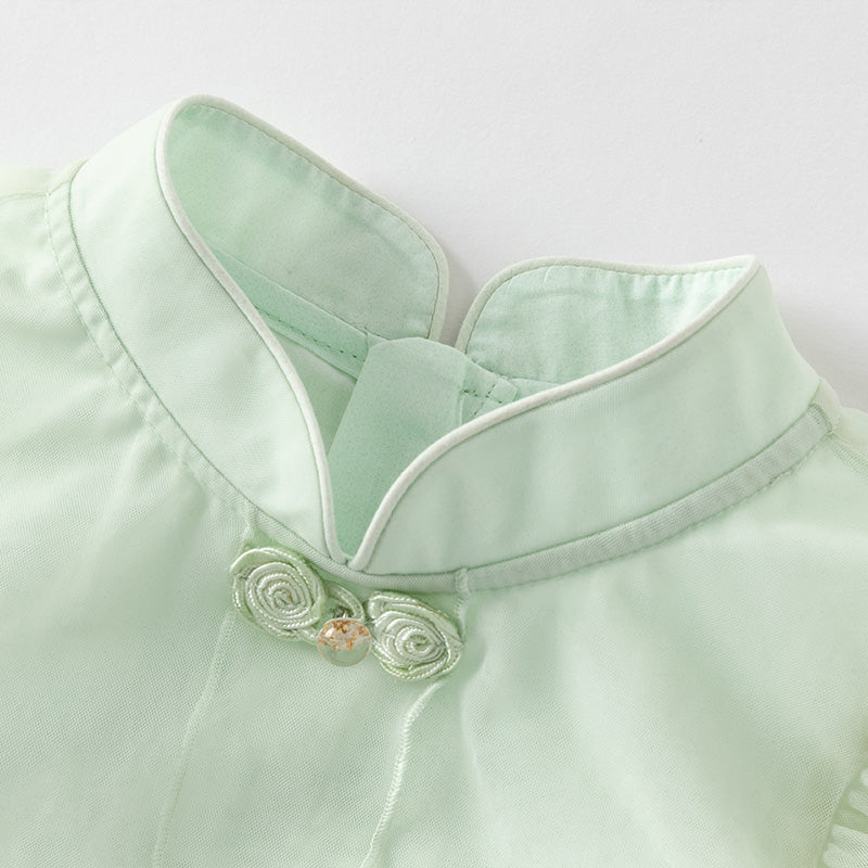 Whispers of Silk Set