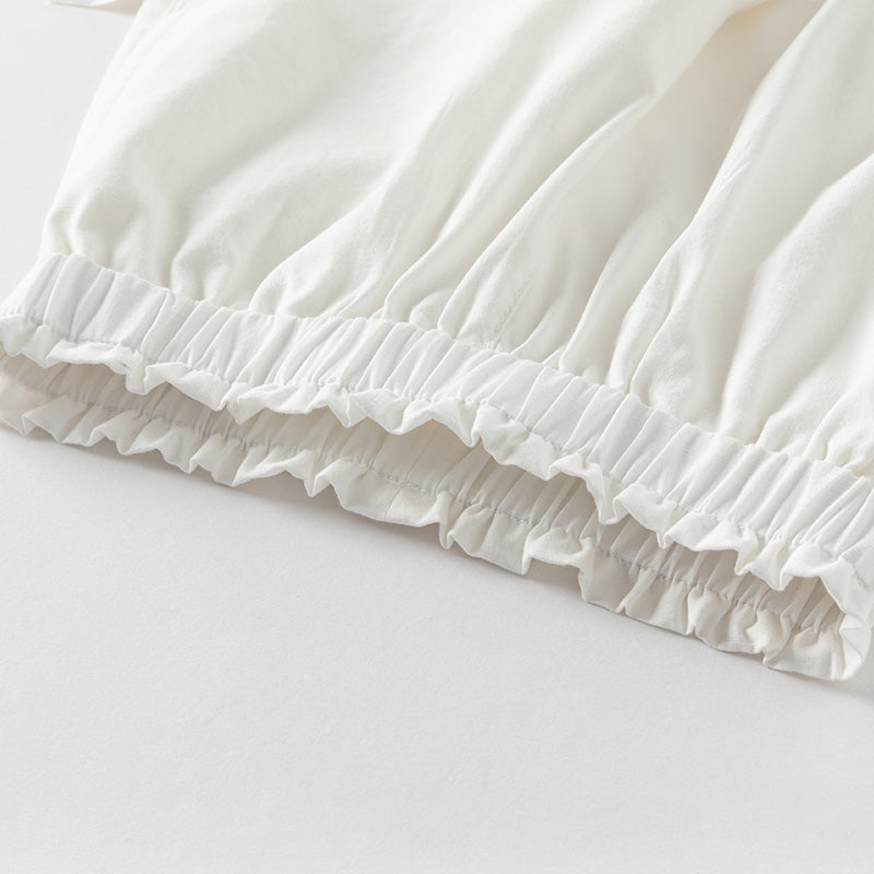 Whispers of Silk Set