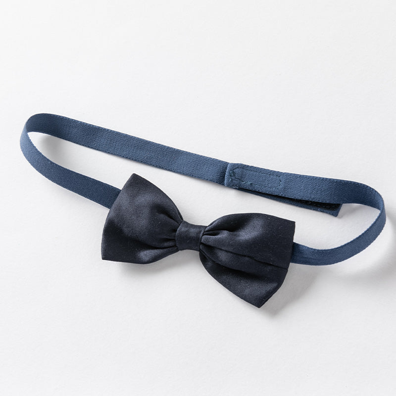 Petit Monsieur Set