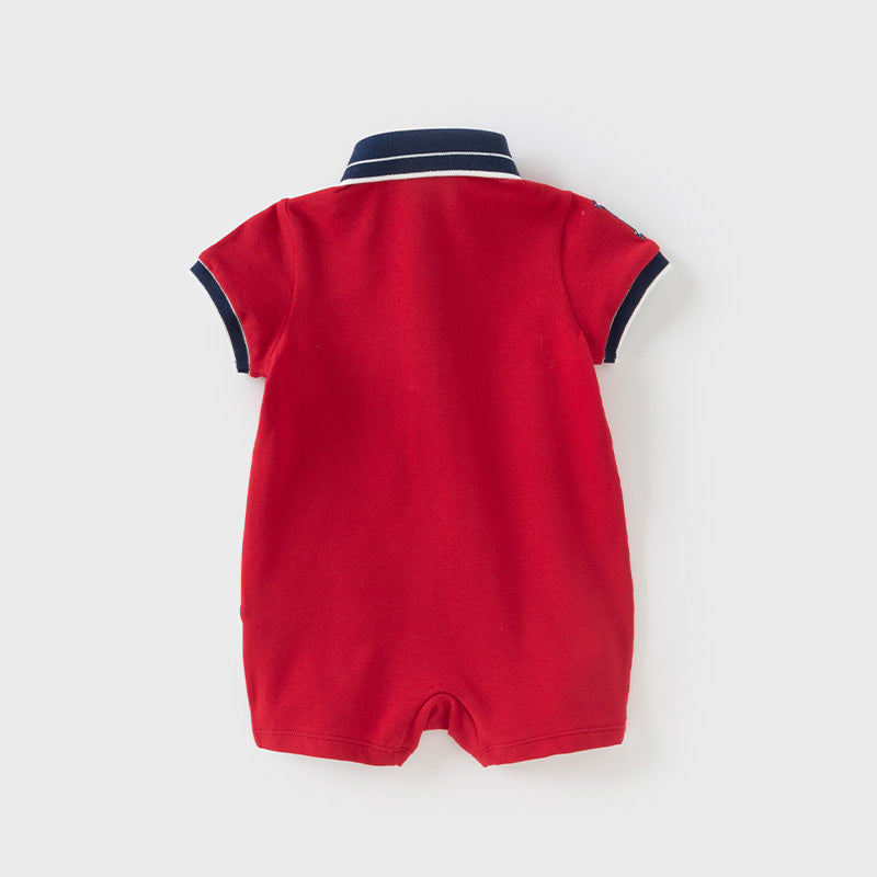 Le Petit Polo