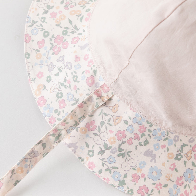 Blossom Belle Hat