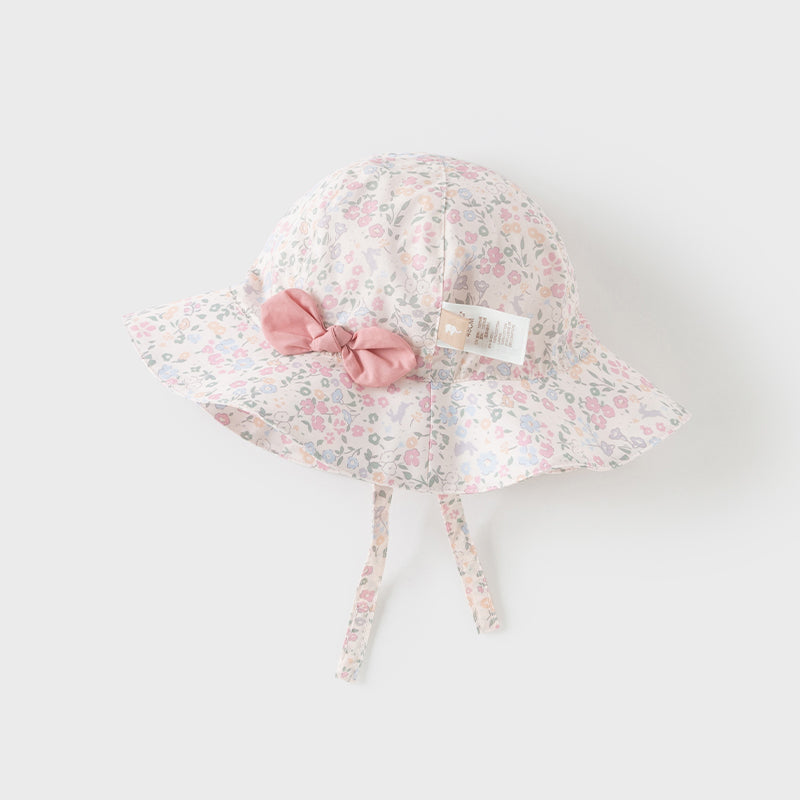 Blossom Belle Hat