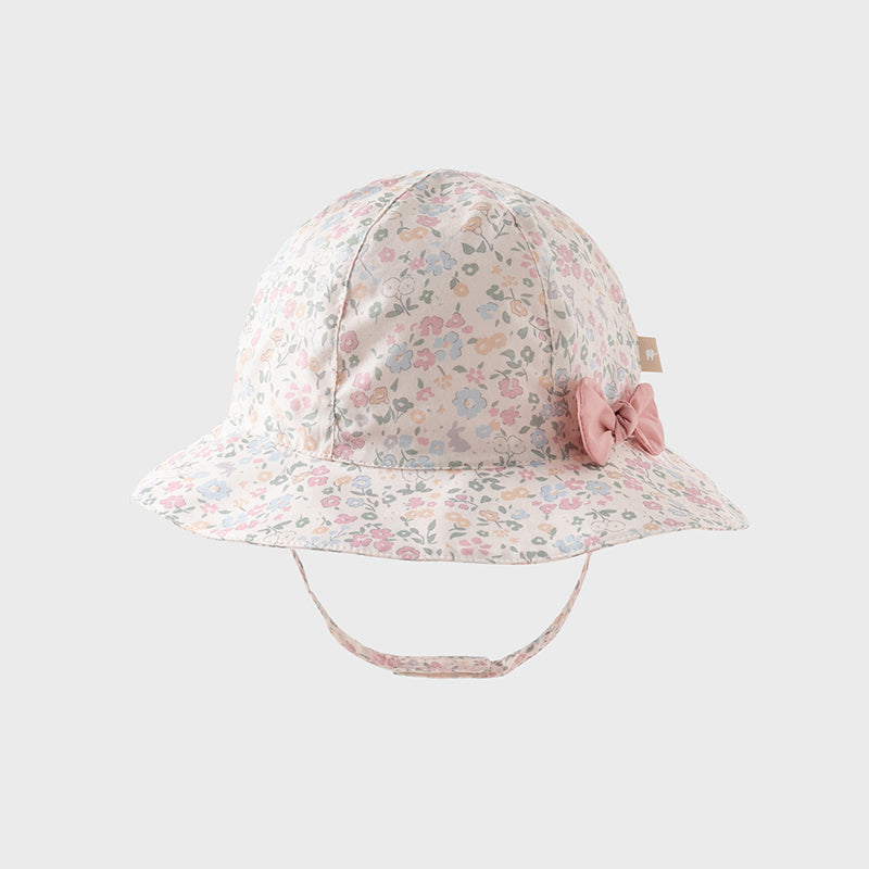 Blossom Belle Hat
