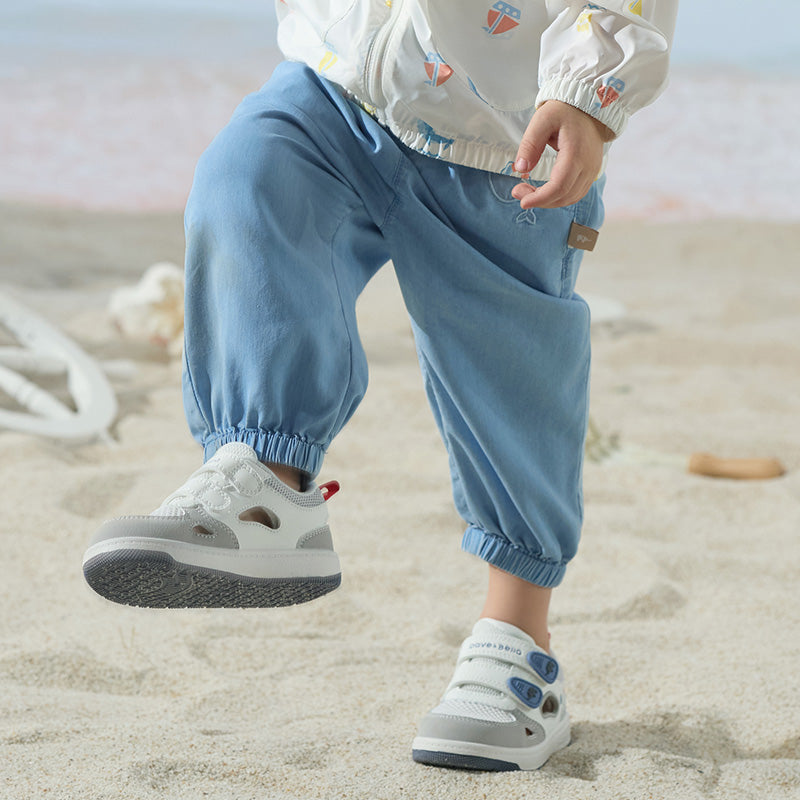 Boys Pants