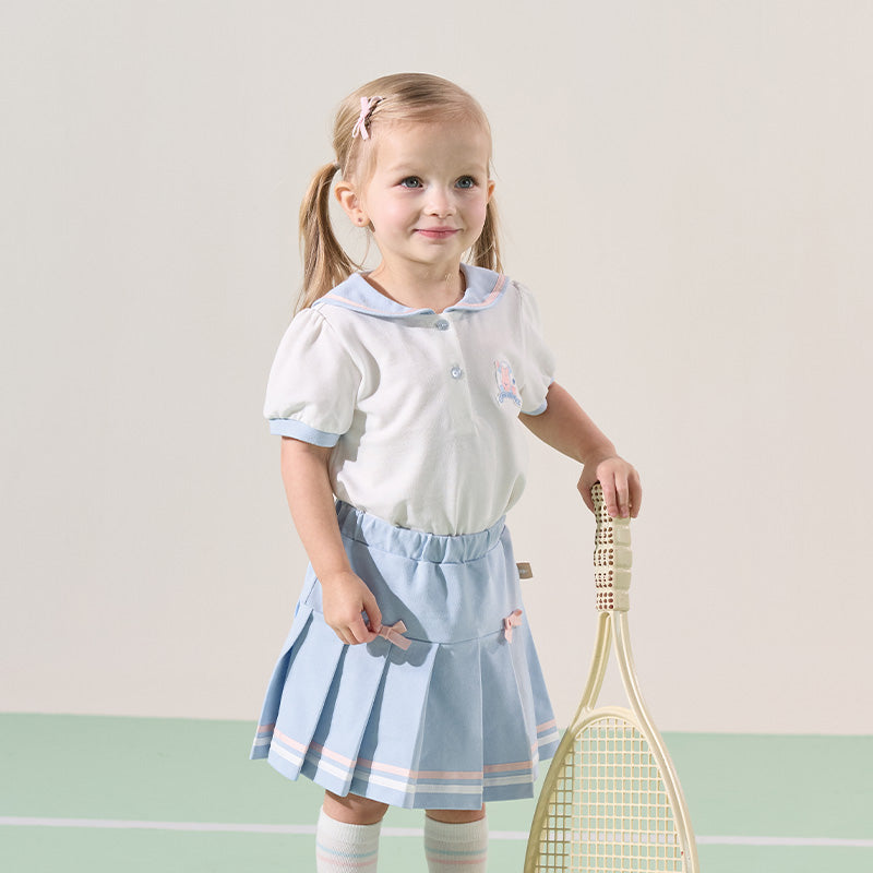 Girls Sets