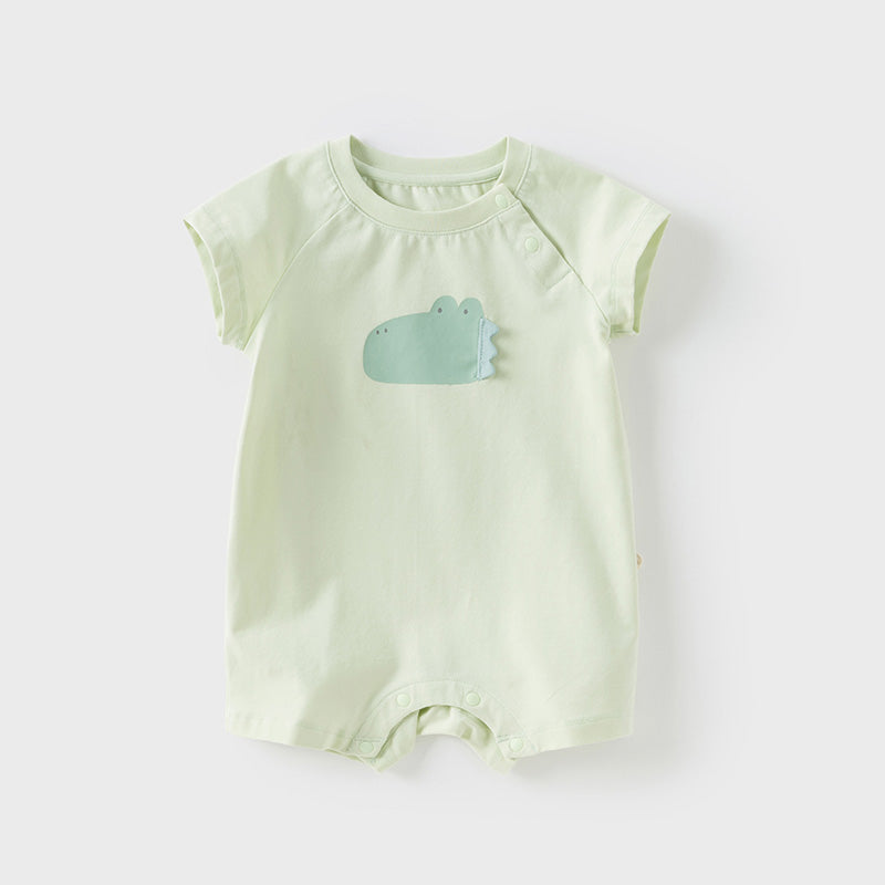 MiniMover Bodysuit