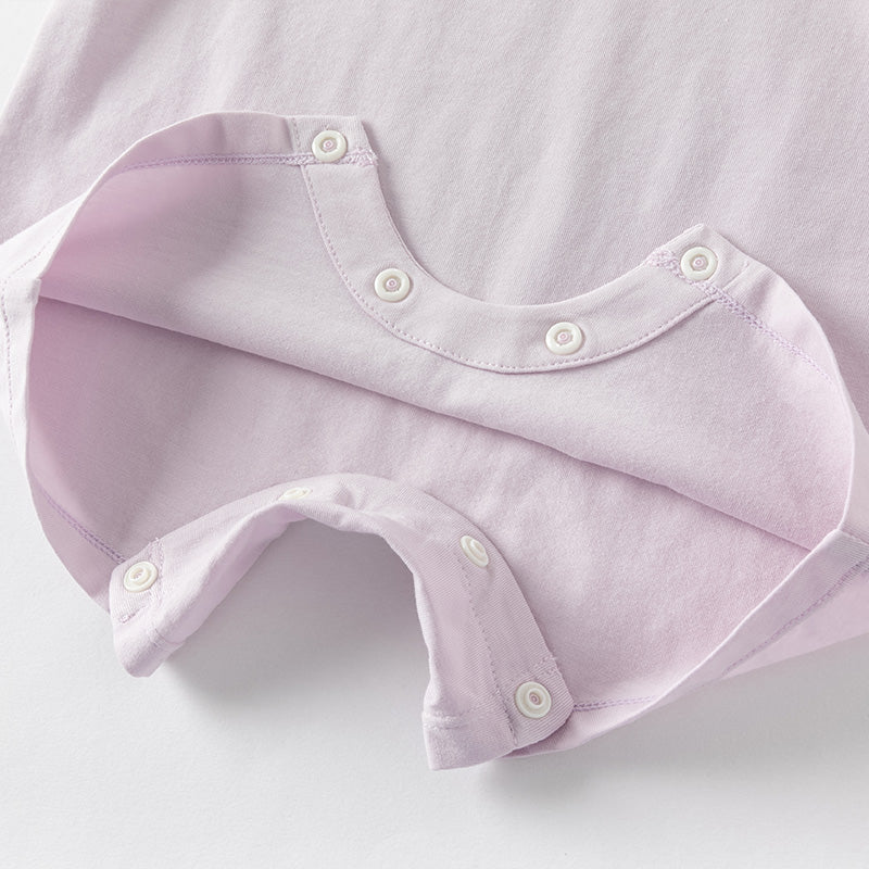 MiniMover Bodysuit