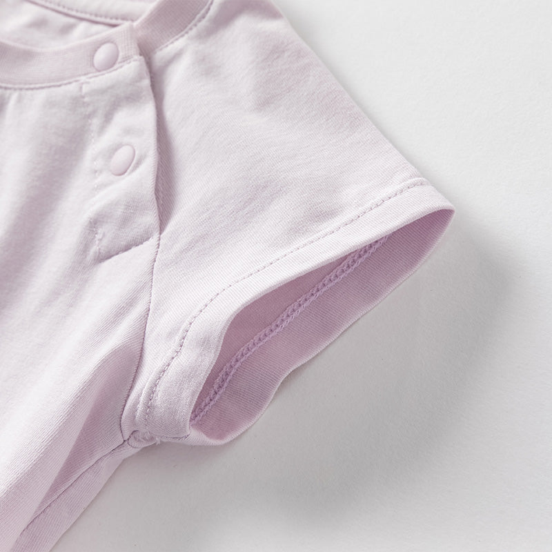 MiniMover Bodysuit