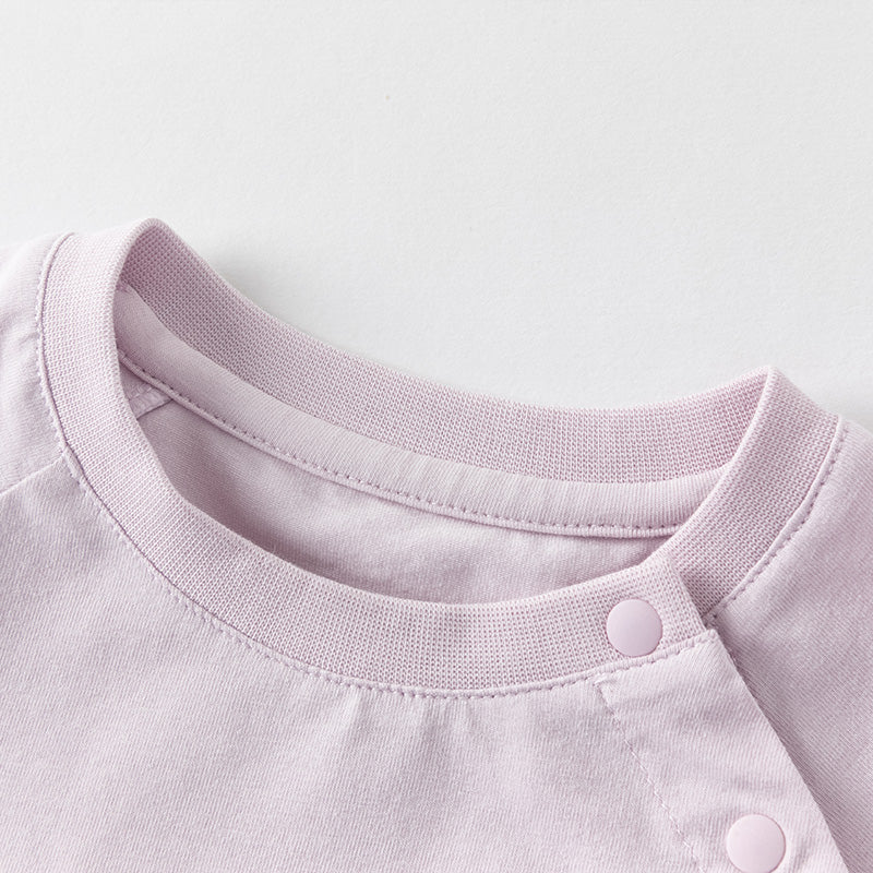 MiniMover Bodysuit