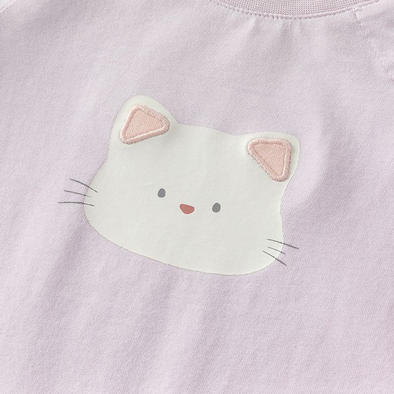 MiniMover Bodysuit