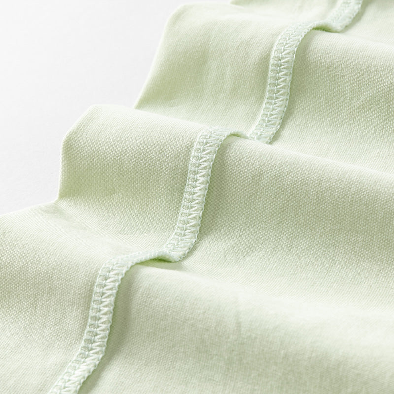 MiniMover Bodysuit