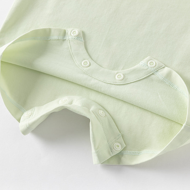MiniMover Bodysuit