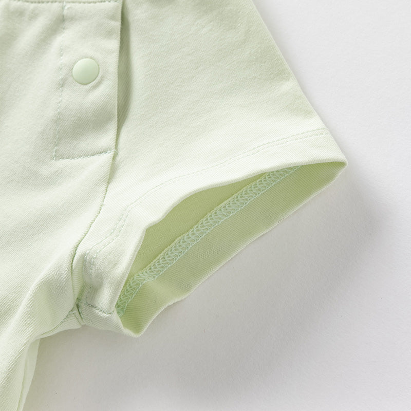 MiniMover Bodysuit