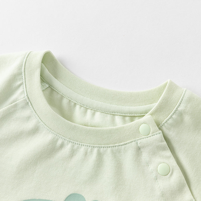 MiniMover Bodysuit