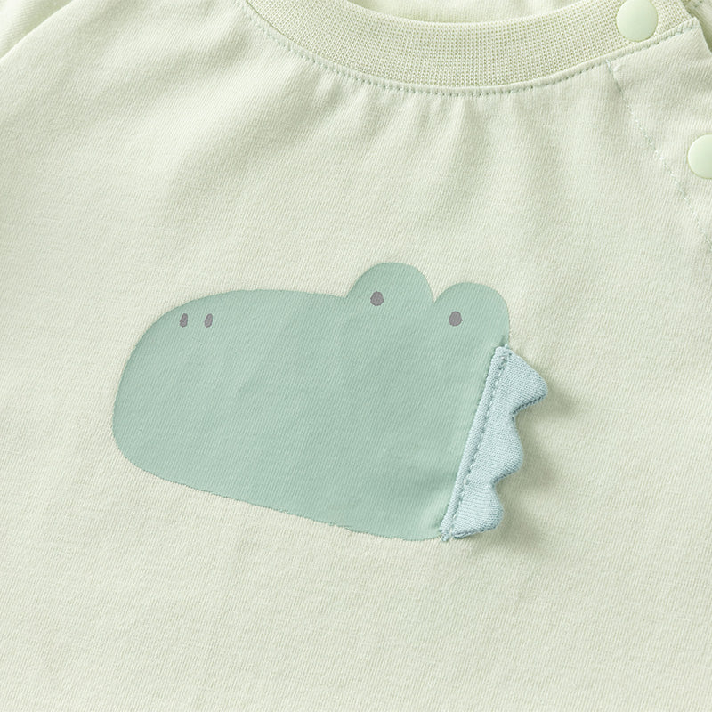MiniMover Bodysuit