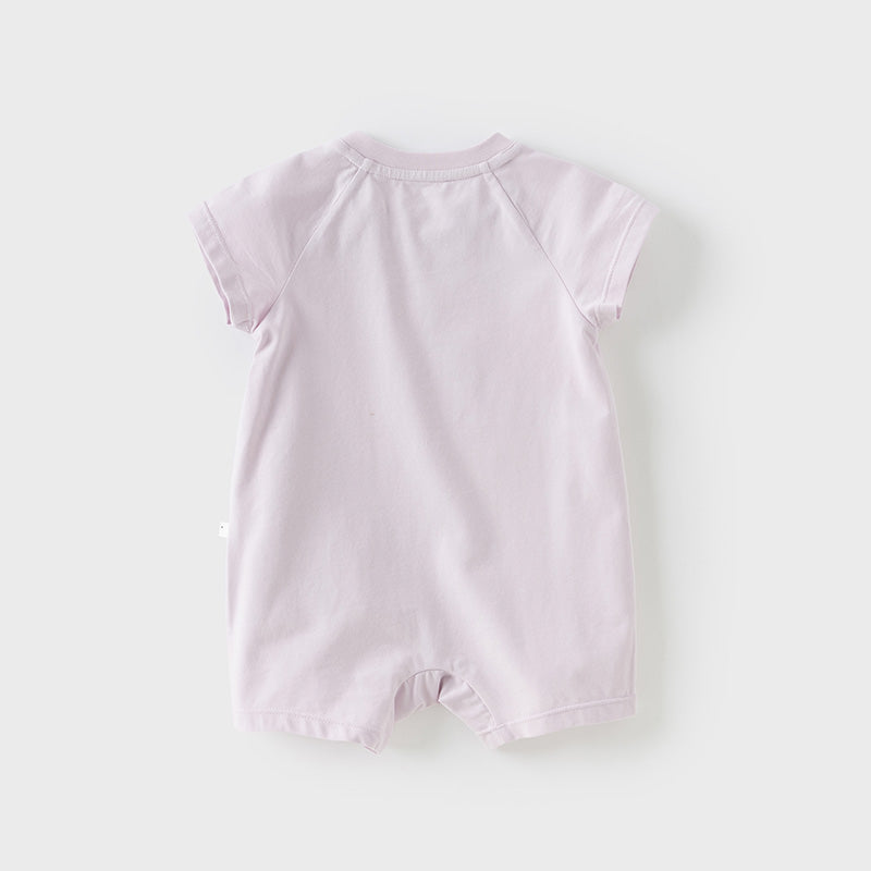 MiniMover Bodysuit