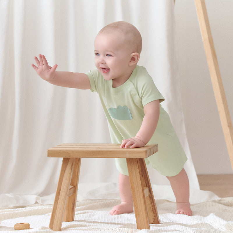 MiniMover Bodysuit