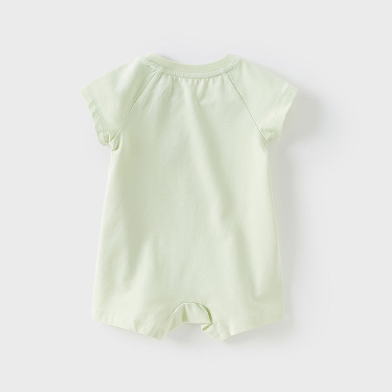 MiniMover Bodysuit