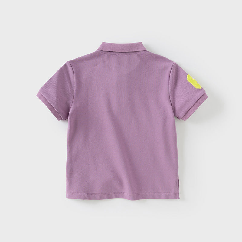 Polo T-shirt