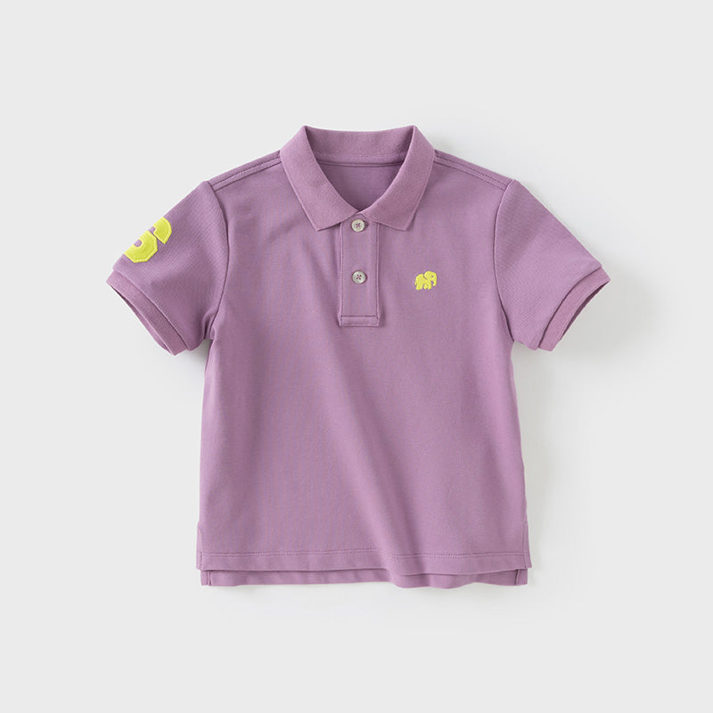 Polo T-shirt