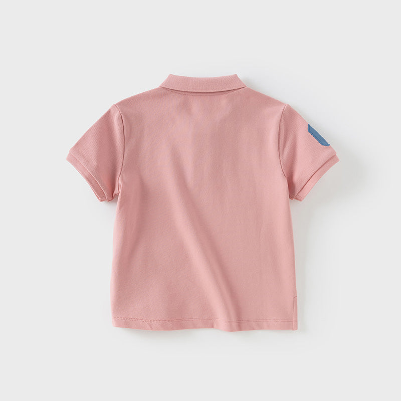 Polo T-shirt