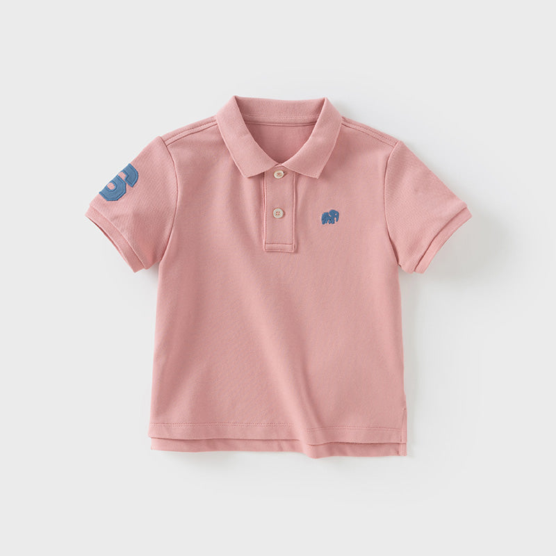 Polo T-shirt