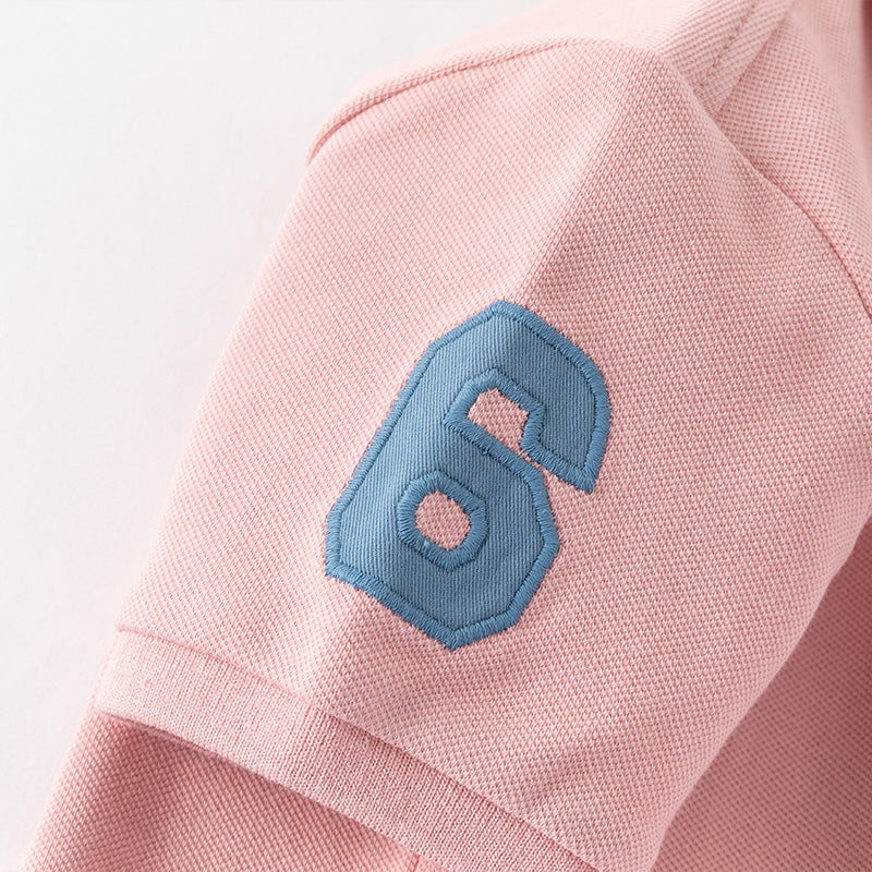 Polo T-shirt