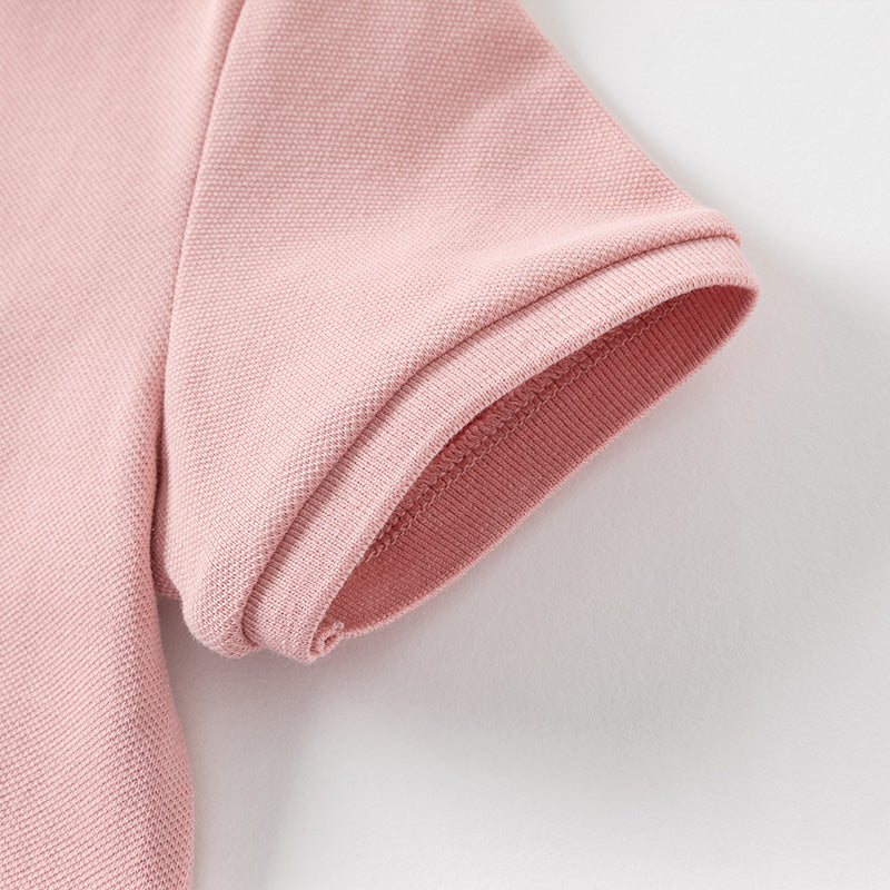 Polo T-shirt