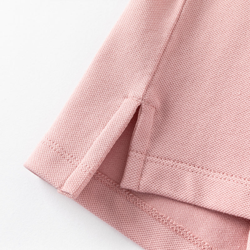 Polo T-shirt