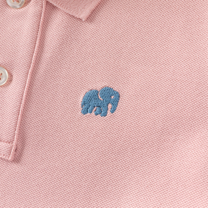 Polo T-shirt