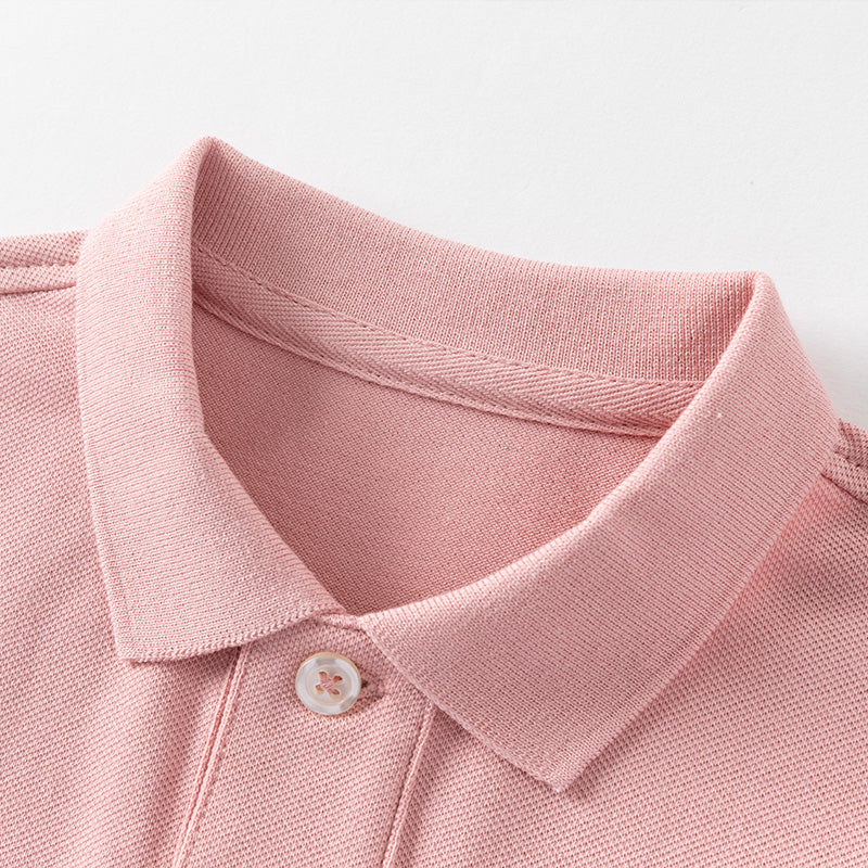 Polo T-shirt