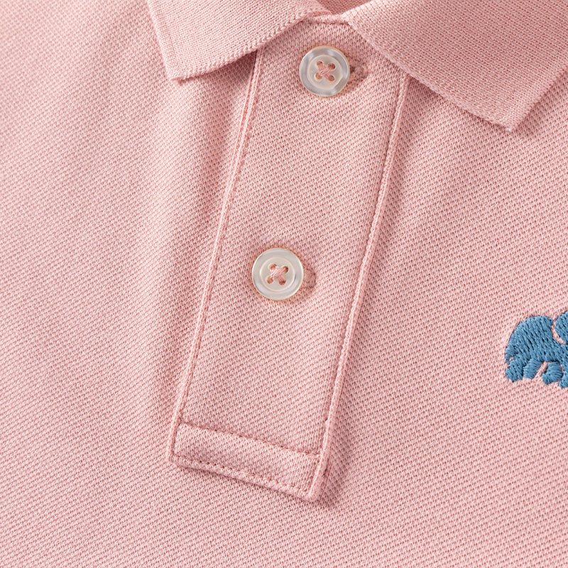 Polo T-shirt