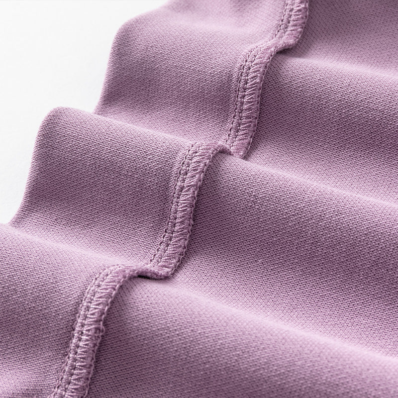 Polo T-shirt