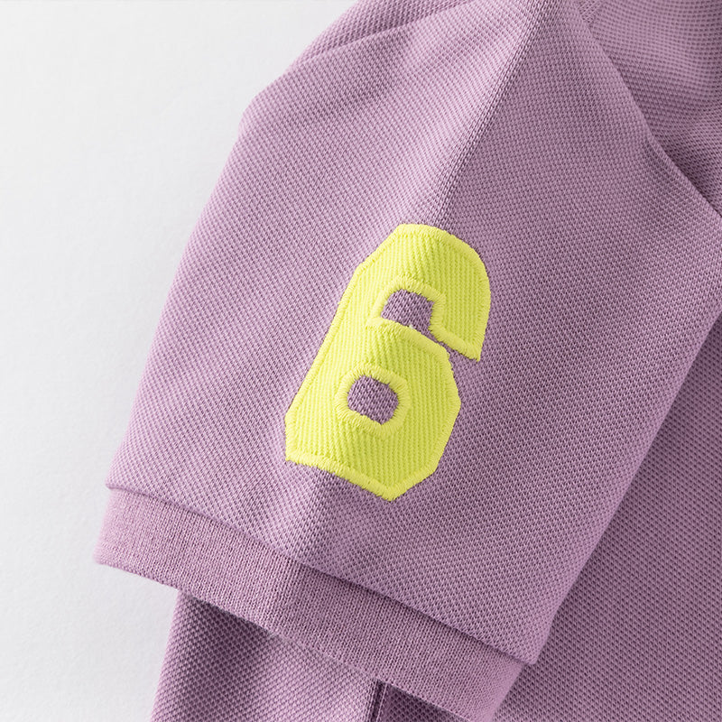 Polo T-shirt