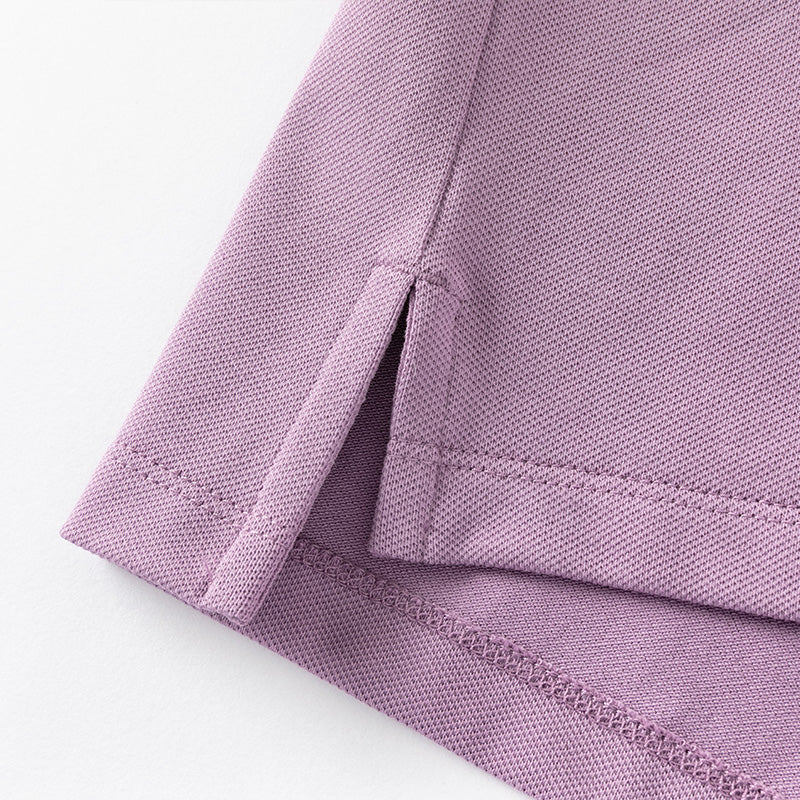 Polo T-shirt